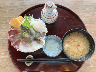 かなえちゃん＋゜