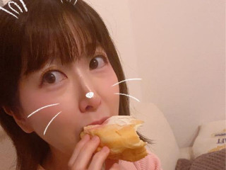 かなえちゃん＋゜