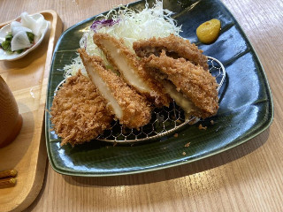 かなえちゃん＋゜