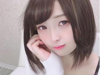 FANZA/おちゃ/。りん＊