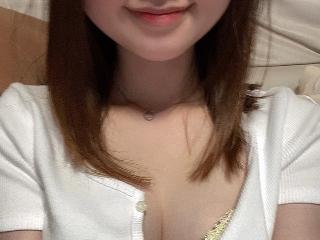 FANZA/あちゃ/まや+*＋