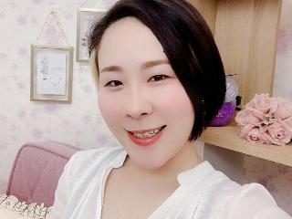 FANZA/まちゃ/*。*ゆず