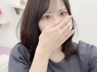 FANZA/おちゃ/:`ゆめ`: