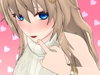 朝比奈 このか♪