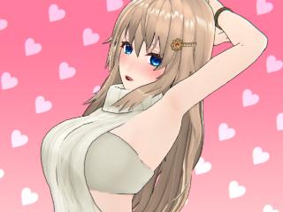 朝比奈 このか♪