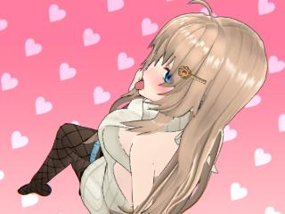 朝比奈 このか♪