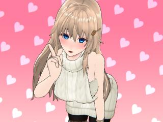 朝比奈 このか♪