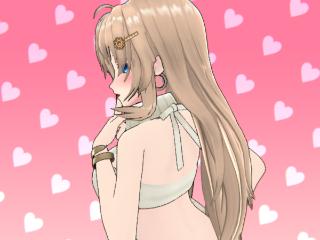 朝比奈 このか♪