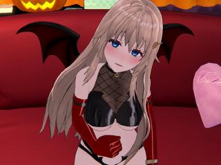 朝比奈 このか♪