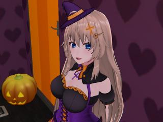 朝比奈 このか♪