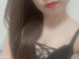 Profile picture of *..れい.* on FANZAアダルト DMMあちゃ