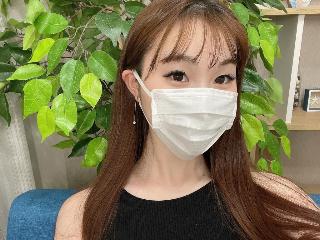 FANZA/おちゃ/よっちゃん+