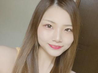 Profile picture of **かな*。 on FANZAアダルト DMMあちゃ