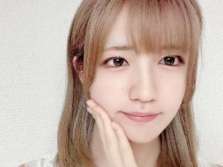 FANZA/あちゃ/*+まゆ+**