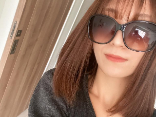 FANZA/あちゃ/えれな.。o○