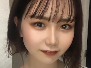 FANZA/あちゃ/ちぃちゃん.3*//