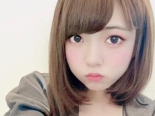 Profile picture of ゆかり.*+ on FANZAアダルト DMMあちゃ