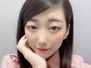 FANZA/おちゃ/リンちゃん☆