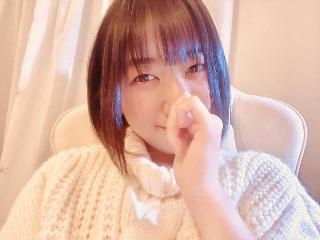 FANZA/おちゃ/＊＋澪田 ゆな＊＋
