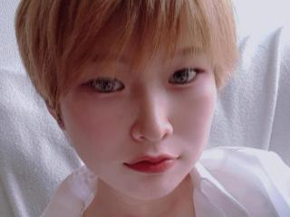 Profile picture of しゅら on FANZAアダルト DMMあちゃ