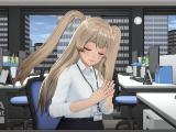 あきなしえりさん