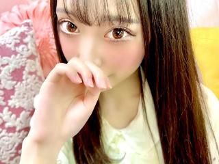 Profile picture of るる＊。 on FANZAアダルト DMMあちゃ