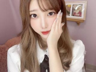 Profile picture of みゆ＊。/// on FANZAアダルト DMMあちゃ