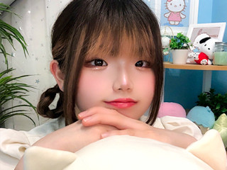 Profile picture of *+みゆ+*。 on 