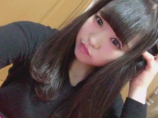 FANZA/おちゃ/*はな..