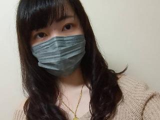 FANZA/おちゃ/◯◯ゆい◯◯◯