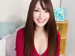 FANZA/あちゃ/@satuki@