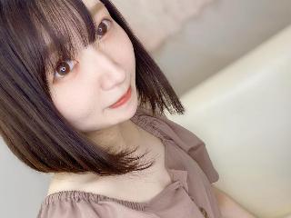 FANZA/あちゃ/＊*.はな＊*.＋*