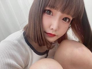 FANZA/あちゃ/なつ＋＊。