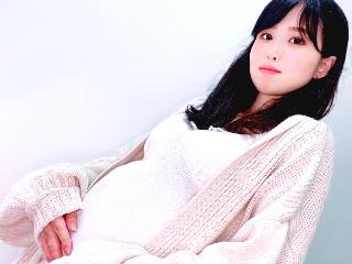 Profile picture of ＊ゆきりん＊ on FANZAアダルト DMMあちゃ