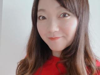 FANZA/おちゃ/**かなっ**