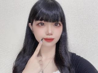 Profile picture of きぃ。*・ on FANZAアダルト DMMあちゃ