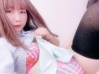 FANZA/あちゃ/-めぐ-*☆