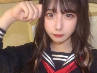 FANZA/おちゃ/+*のぞみ+: