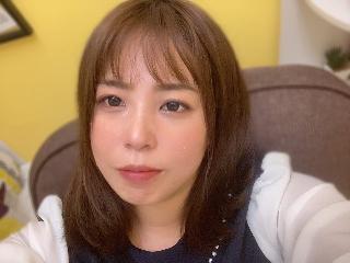 Profile picture of さくら:.＊ on FANZAアダルト DMMあちゃ