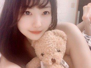 FANZA/あちゃ/＋さくら＋。*