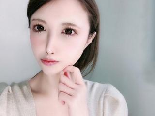 FANZA/あちゃ/-リサ-