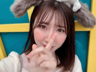みう＊+。