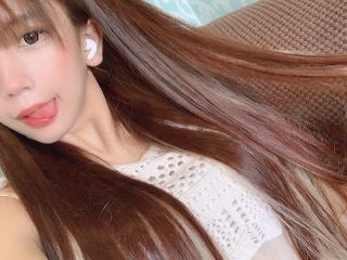 Profile picture of ♪まろ♪〇△ on FANZAアダルト DMMあちゃ