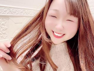 FANZA/おちゃ/すみれ.**.