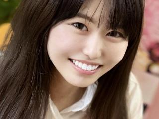 FANZA/おちゃ/ゆうり。。+*