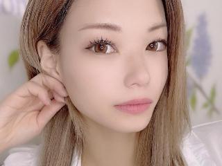 FANZA/まちゃ/ゅぅ