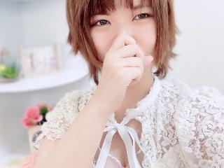 Profile picture of ＊まこ＊// on FANZAアダルト DMMあちゃ