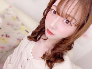 Profile picture of はるな。〇゜ on FANZAアダルト DMMあちゃ