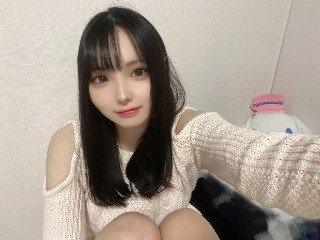 めぇ。。