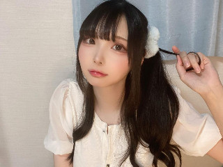 めぇ。。